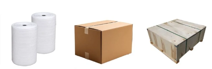 productcate-729-238 productcate-729-238